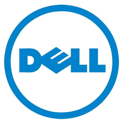 Dell - Kit Cliente - HDD - 2.4 TB - 2.5" (in supporto da 3,5") - SAS 12Gb/s - 10000 rpm